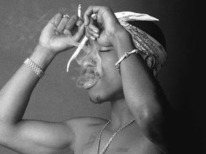 Meet your Posher, Vicente